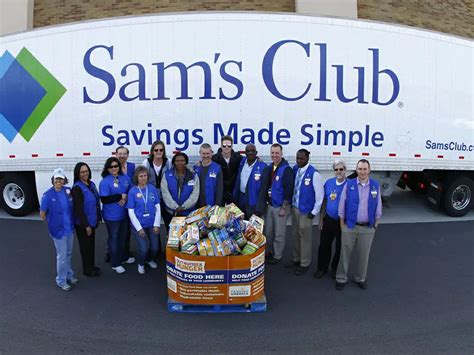 sam's club careers|sam's club warehouse careers.